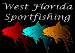 West Florida Sportfishing